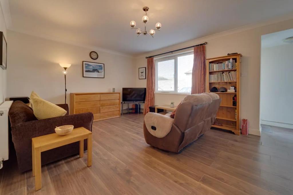 South Appartement Dublin